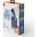 JBL JR460NC Blue