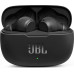 JBL Wave 200TWS Black