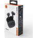 JBL Wave 200TWS Black