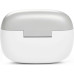 JBL Wave 200TWS Whire