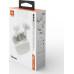 JBL Wave 200TWS Whire