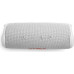 JBL Flip 6 White