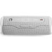 JBL Flip 6 White