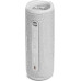 JBL Flip 6 White