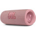 JBL Flip 6 Pink