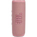 JBL Flip 6 Pink