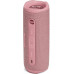 JBL Flip 6 Pink