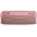 JBL Flip 6 Pink