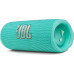 JBL Flip 6 Teal