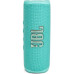 JBL Flip 6 Teal