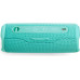 JBL Flip 6 Teal
