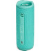 JBL Flip 6 Teal