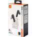 JBL Tune 230NC TWS Black