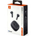 JBL Wave 300TWS Black