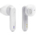 JBL Wave 300TWS White