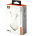 JBL Wave 300TWS White