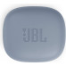 JBL Wave 300TWS Blue