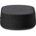 Harman Kardon Citation Oasis Black