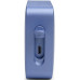 JBL GO Essential Blue