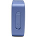 JBL GO Essential Blue