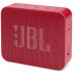 JBL GO Essential Red