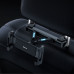 Baseus SUTQ000001 JoyRide Back Seat Držák Telefonu a Tabletu Black
