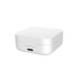 Xiaomi Mi True Wireless Earphones 2 Basic White