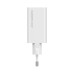 Xiaomi Mi 65W Fast Charger with GaN Tech