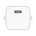 Xiaomi Mi 65W Fast Charger with GaN Tech