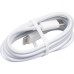 Xiaomi Mi 65W Fast Charger with GaN Tech