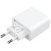 Xiaomi Mi 33W Fast Charger