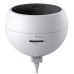 Xiaomi Mi Home Security Camera 2K (Magnetic Mount)