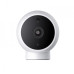 Xiaomi Mi Home Security Camera 2K (Magnetic Mount)