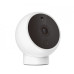 Xiaomi Mi Home Security Camera 2K (Magnetic Mount)