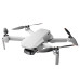 DJI Mini 2 Fly More Combo