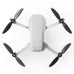 DJI Mini 2 Fly More Combo