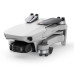 DJI Mini 2 Fly More Combo