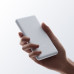 Xiaomi Powerbanka 22.5W Lite 10000mAh White