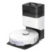 Roborock S8+ White