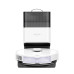 Roborock S8+ White