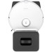 Roborock S8+ White