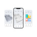 Roborock S8+ White