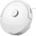 Roborock Q8 Max White