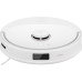 Roborock Q8 Max White