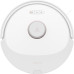 Roborock Q8 Max White