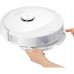 Roborock Q8 Max White