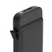 70mai jump starter 11000mAh