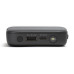70mai jump starter 11000mAh