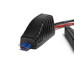 70mai jump starter 11000mAh