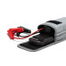 70mai jump starter 11000mAh